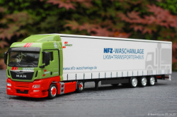 20250628-Wandt-01406