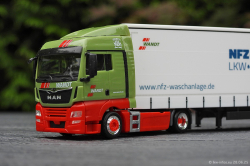 20250628-Wandt-01407