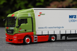 20250628-Wandt-01408