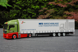 20250628-Wandt-01409