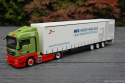 20250628-Wandt-01410