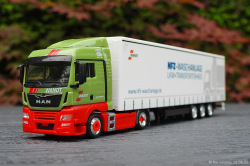 20250628-Wandt-01412