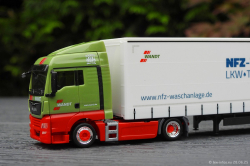 20250628-Wandt-01414