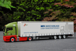 20250628-Wandt-01415