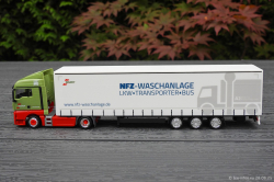 20250628-Wandt-01416