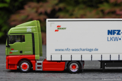 20250628-Wandt-01418