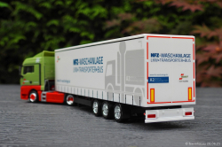 20250628-Wandt-01420