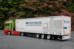 20250628-Wandt-01421