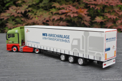 20250628-Wandt-01422