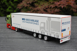 20250628-Wandt-01423