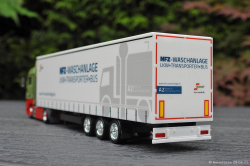 20250628-Wandt-01424