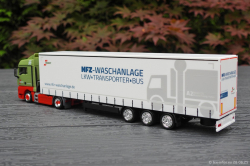 20250628-Wandt-01426