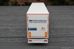 20250628-Wandt-01427