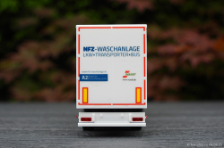 20250628-Wandt-01428