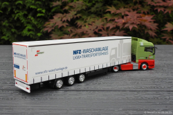 20250628-Wandt-01429