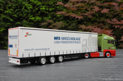 20250628-Wandt-01430