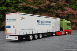 20250628-Wandt-01431