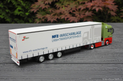 20250628-Wandt-01434