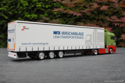 20250628-Wandt-01435