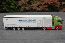 20250628-Wandt-01438