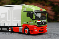 20250628-Wandt-01443