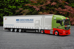 20250628-Wandt-01444