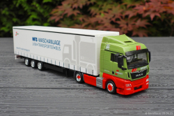 20250628-Wandt-01445