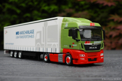 20250628-Wandt-01446