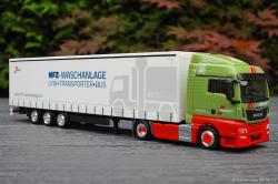 20250628-Wandt-01448