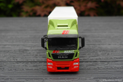 20250628-Wandt-01449