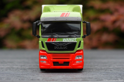 20250628-Wandt-01450