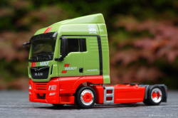 20250628-Wandt-01452