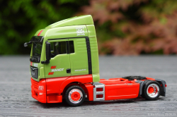 20250628-Wandt-01455