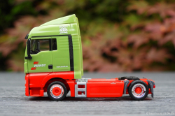 20250628-Wandt-01457