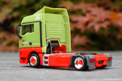 20250628-Wandt-01459