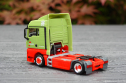 20250628-Wandt-01460