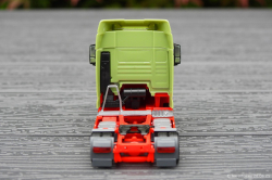 20250628-Wandt-01461