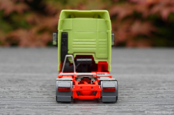 20250628-Wandt-01462