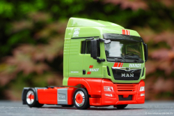 20250628-Wandt-01470