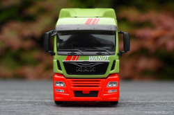 20250628-Wandt-01472