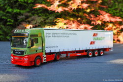 20250629-Wandt-00595