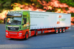 20250629-Wandt-00596