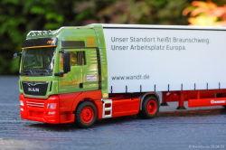 20250629-Wandt-00597