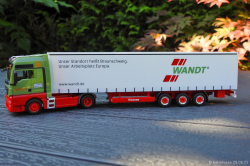 20250629-Wandt-00599