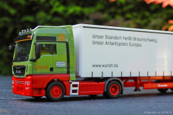 20250629-Wandt-00604