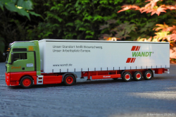 20250629-Wandt-00605