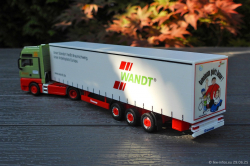 20250629-Wandt-00610