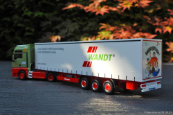 20250629-Wandt-00612