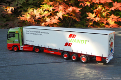 20250629-Wandt-00613