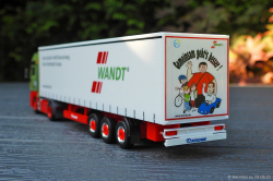 20250629-Wandt-00615